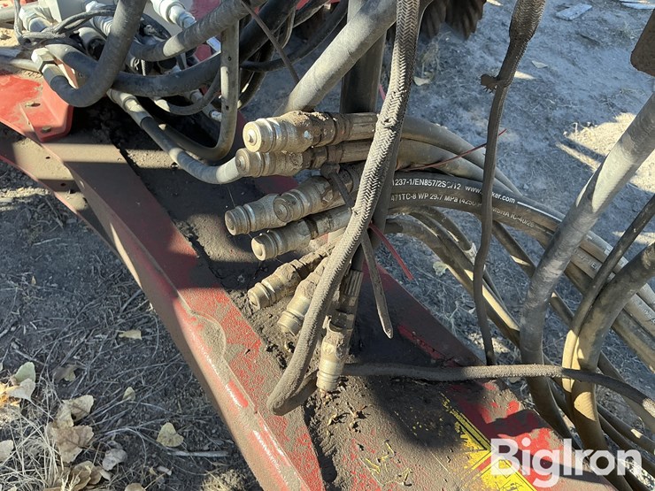 2022-case-ih-2022-image-10