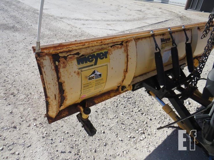 1995-claas-26-image-12