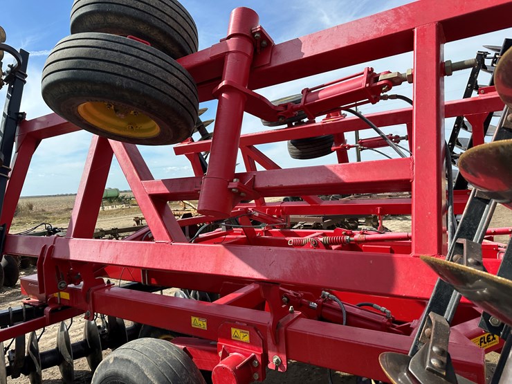 sunflower-1435-image-50