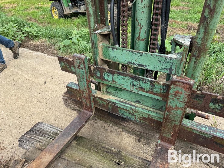 3-pt-pallet-fork-attachment-image-10