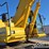 2022-komatsu-pc490-lc-11-image-55