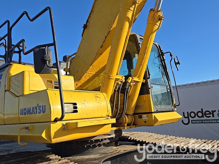 2022-komatsu-pc490-lc-11-image-55