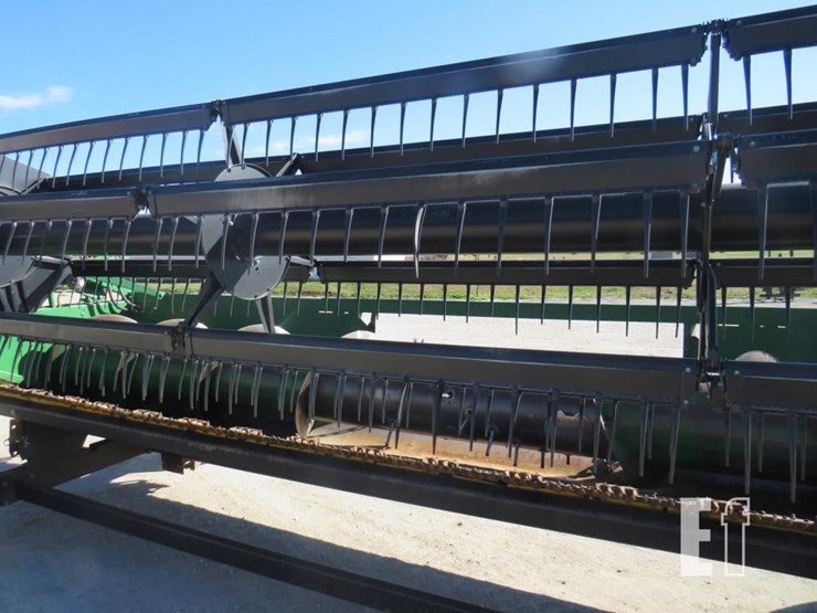 john-deere-920-image-4