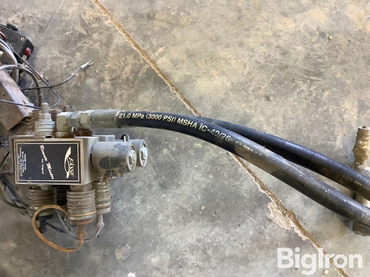 fasse-electric-hydraulic-switch-image-10