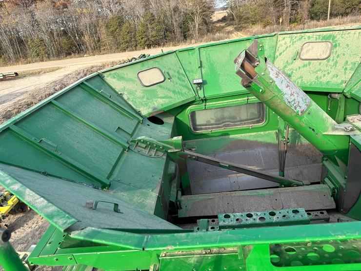 2015-john-deere-s680-image-62