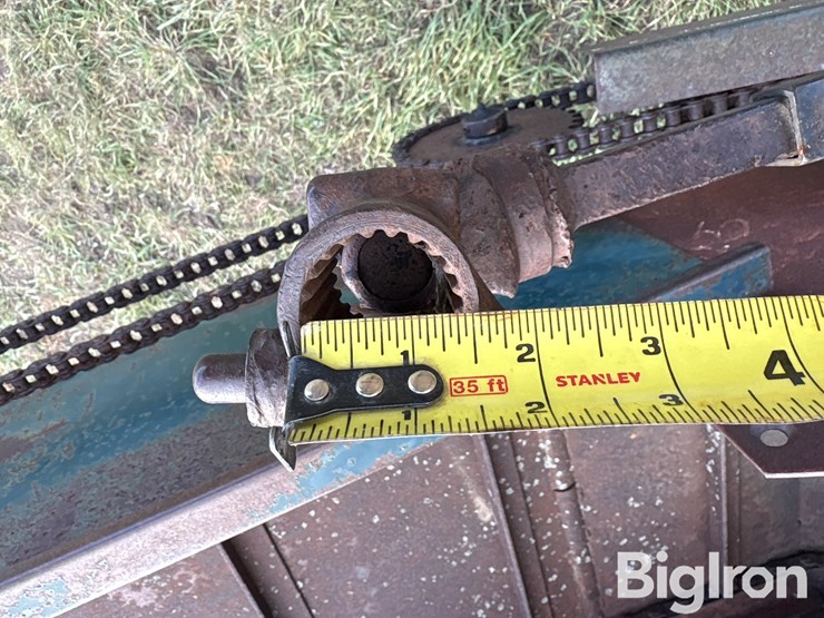 schwartz-180-image-10