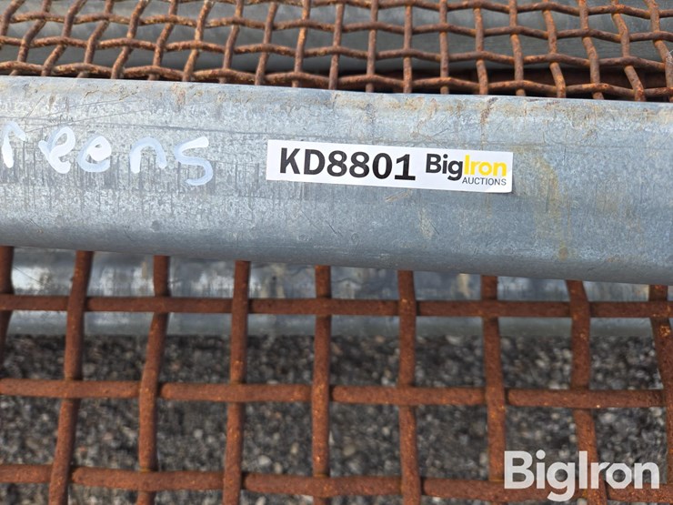 chieftain-1400-image-18