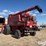 1995-case-ih-2188-image-7