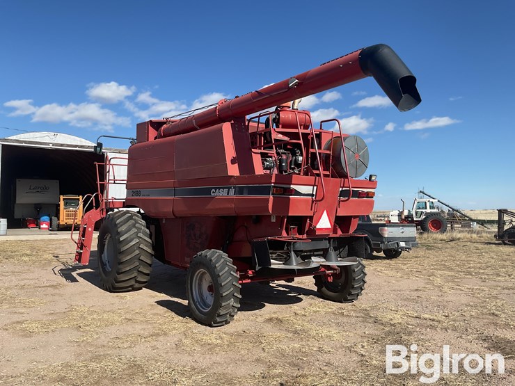 1995-case-ih-2188-image-7