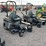 #3080-•-yakta-yxr-120-zero-turn-lawn-mower-image-3