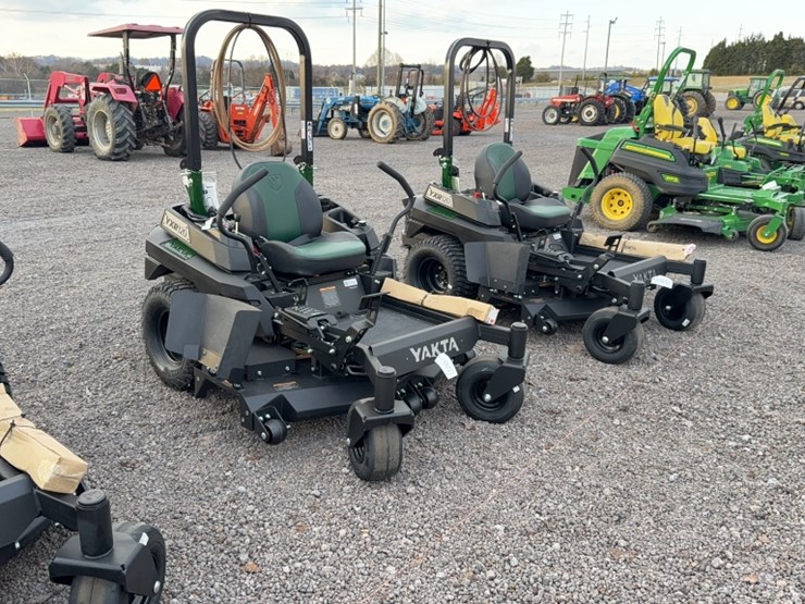 #3080-•-yakta-yxr-120-zero-turn-lawn-mower-image-3