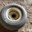 farm-implement-tire-&-rim-11l-15sl-image-7