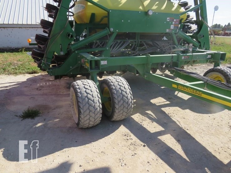 john-deere-1990ccs-image-2