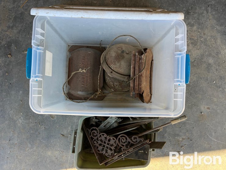 antique-bells-&-door-hardware-image-7