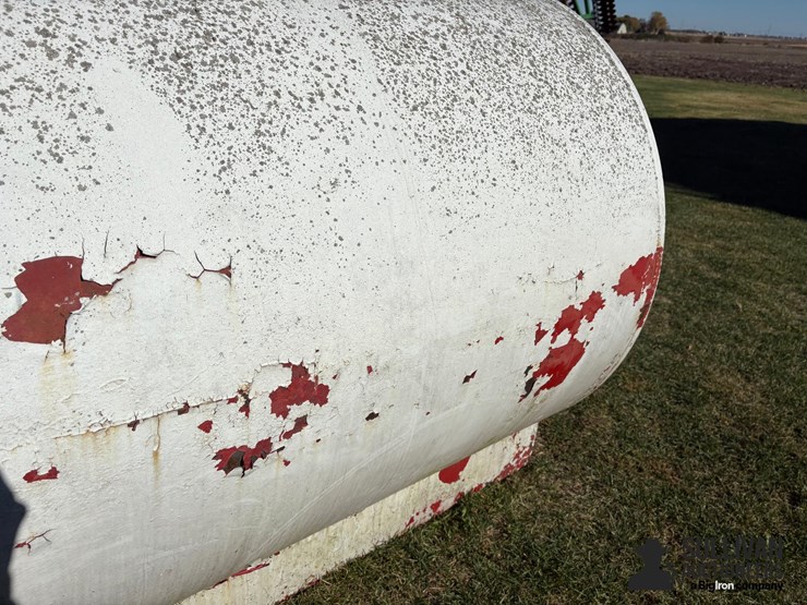 500-gal-fuel-tank-w/electric-pump-image-10