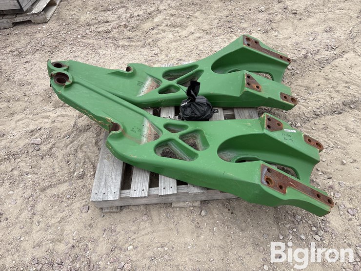 john-deere-h480-image-2