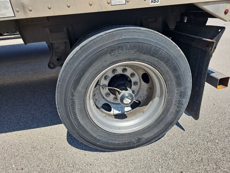 2013-great-dane-reefer-image-10