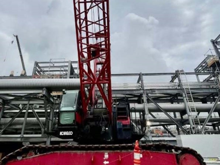 2011-kobelco-cke1800-image-1