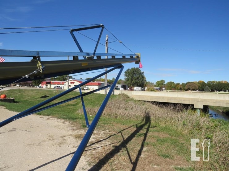 harvest-international-t852-image-6