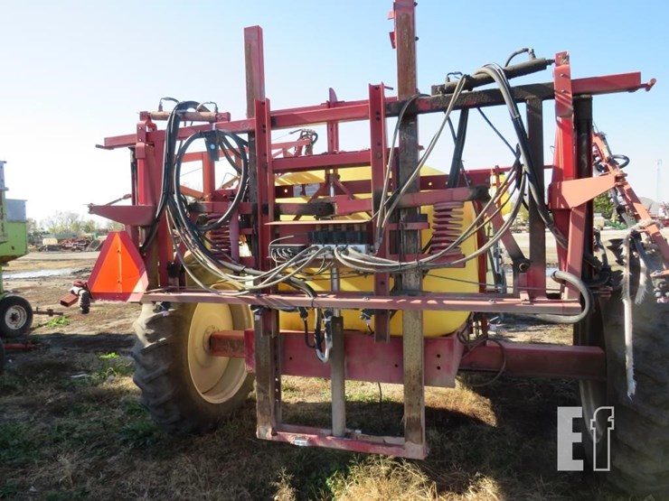 hardi-navigator-1000-image-8