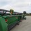 john-deere-635f-image-2