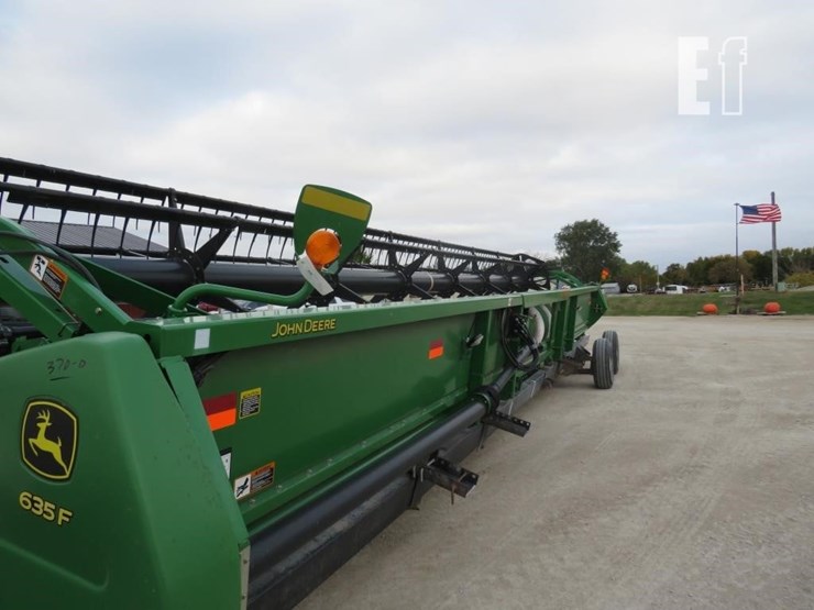 john-deere-635f-image-2