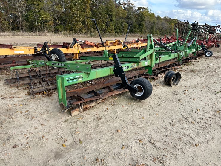 wil-rich-1403-image-2