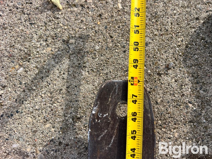 accessories-unlimited-llc-au-01-0500-st-np-step-thru-pallet-fork-image-14