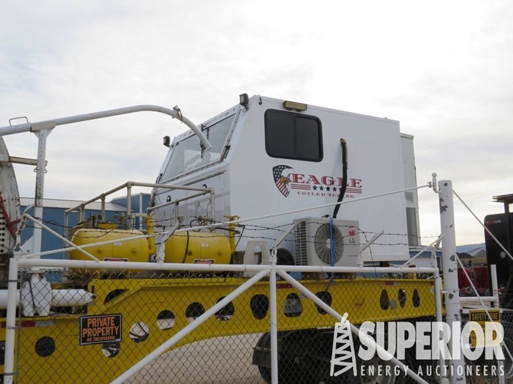 (x)-(5-48)-2018-premier-coil-solutions-ctw-11-10-...-image-14