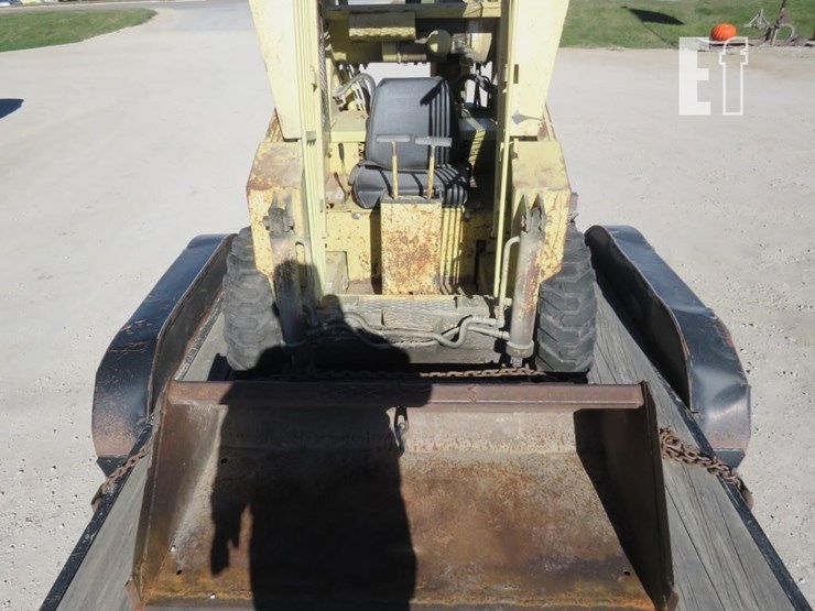 hydra-mac-9c-image-6