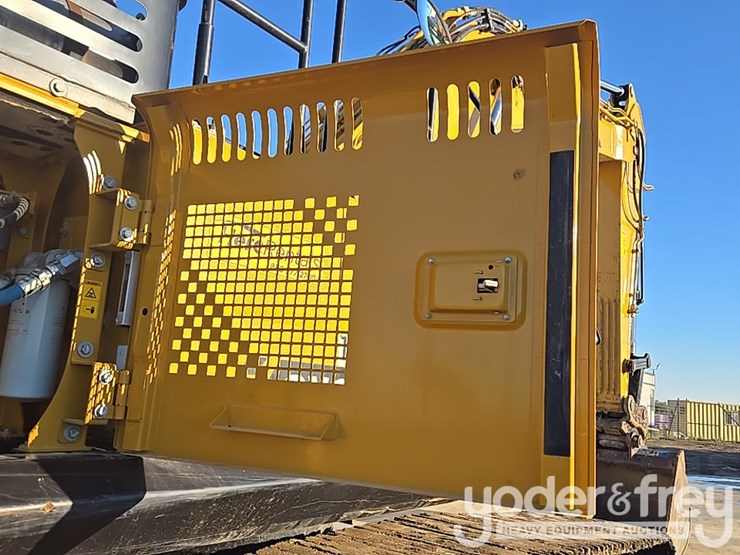 2022-sany-sy365c-lc-image-99