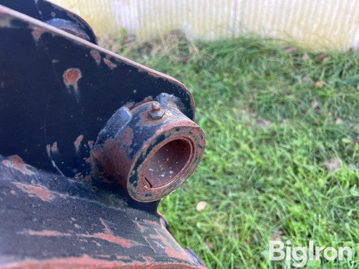 excavator-bucket-image-12