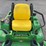 2010-john-deere-z925-image-6