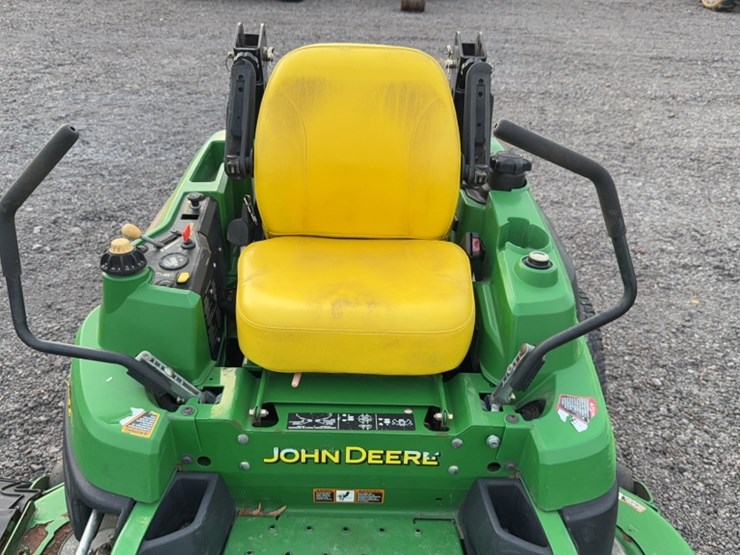 2010-john-deere-z925-image-6