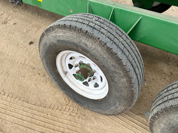 duo-lift-dlt42-image-8