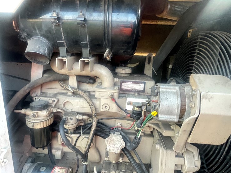 #1066-•-56-kw-mq-power-generator-image-15