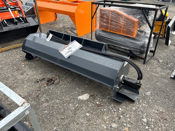 #105-•-wolverine-skid-steer-tiller-image-1