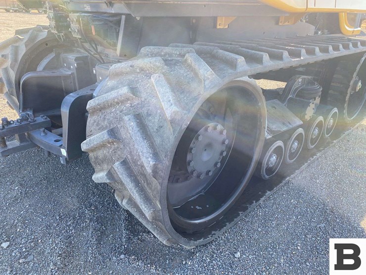 1998-challenger-65e-image-30