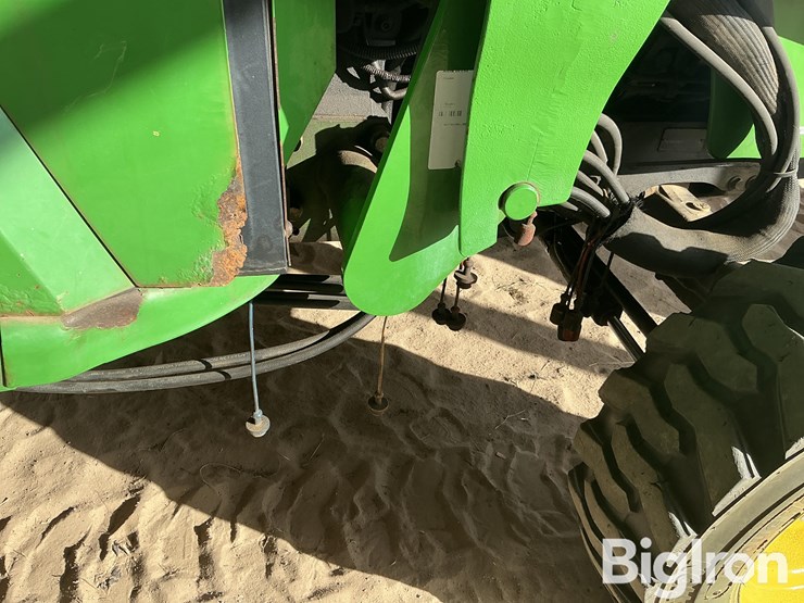 2009-john-deere-4120-image-20