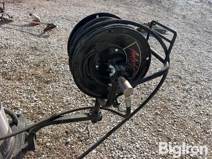 aaladin-13-325-ss-heated-pressure-washer-image-14