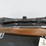 winchester-model-70-carbine-.270-rem-bolt-action-rifle-image-3