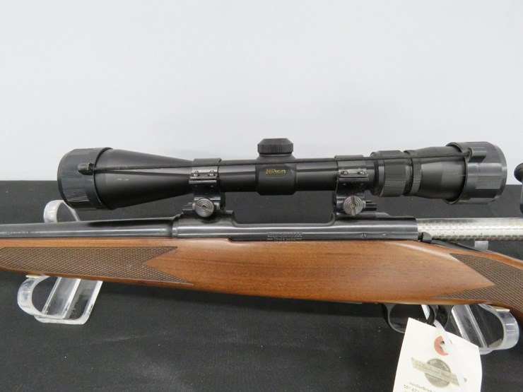winchester-model-70-carbine-.270-rem-bolt-action-rifle-image-3