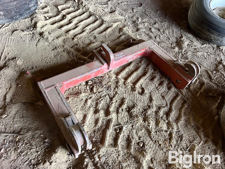 3pt-quick-hitch-image-3