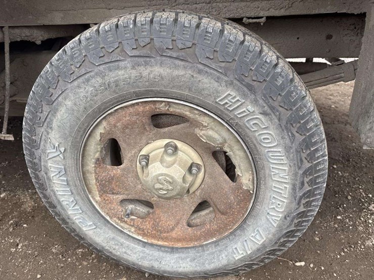 1994-dodge-ram-1500-laramie-slt-image-8