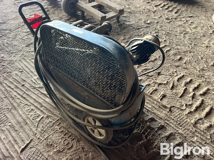 pump-air-compressor-image-7