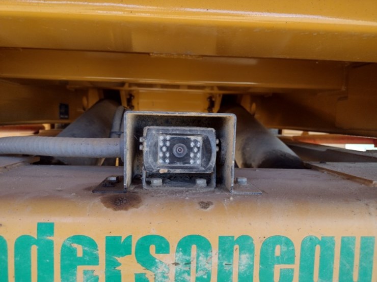 morooka-mst2200vdr-image-23