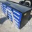 new-tool-box-image-3