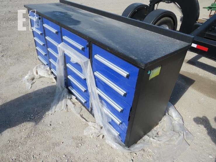 new-tool-box-image-3