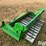 john-deere-9660-image-7