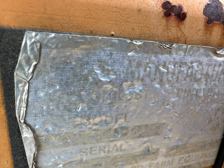 w-&-a-mfg-co-3620-image-41